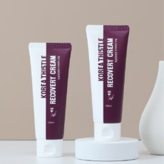 임실 엉겅퀴 리커버리 크림 100ml